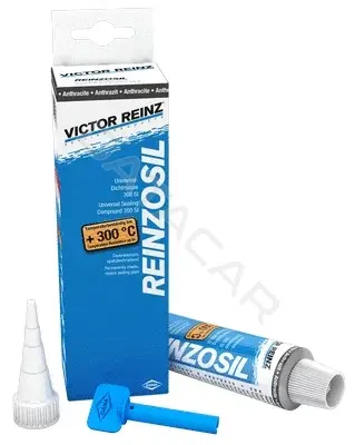 Герметик VICTOR REINZ 70-31414-10