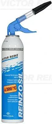 Герметик VICTOR REINZ 70-31414-20