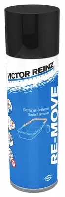 Очиститель VICTOR REINZ 70-31415-00