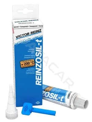 Герметик VICTOR REINZ 70-31453-00