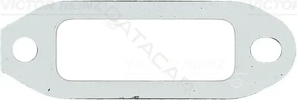 Прокладка выпускного коллектора VICTOR REINZ 71-16298-30