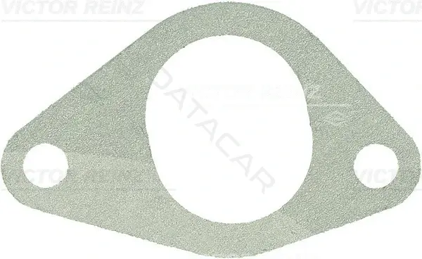 Прокладкa впускного коллектора VICTOR REINZ 71-19741-10