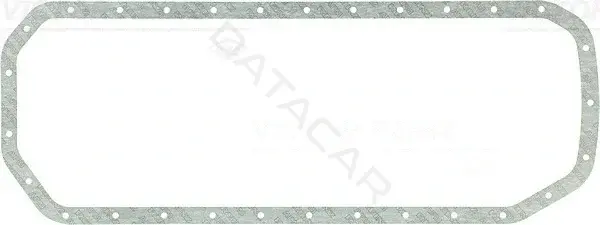 Прокладка поддона VICTOR REINZ 71-22601-20