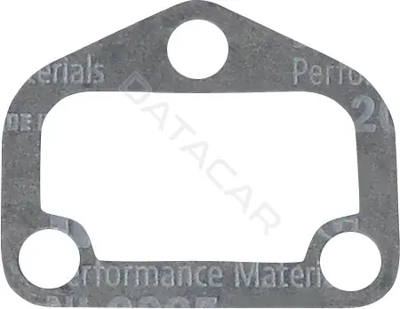 Сальник ступицы LEMA 26413.15