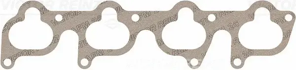 Прокладкa впускного коллектора VICTOR REINZ 71-27329-10
