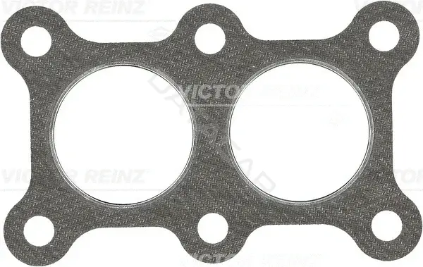 Прокладка глушителя VICTOR REINZ 71-27331-30