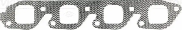 Прокладка выпускного коллектора VICTOR REINZ 71-27332-10