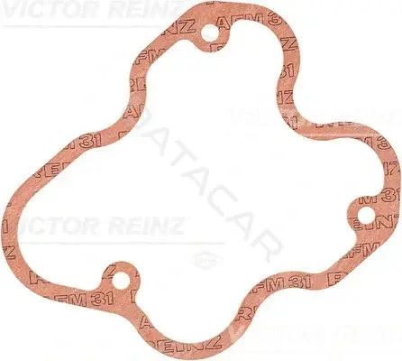 Прокладка клапанной крышки VICTOR REINZ 71-31116-00