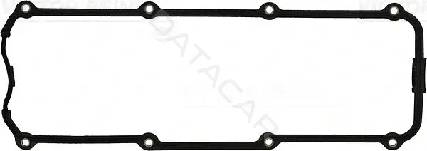 Прокладка клапанной крышки VICTOR REINZ 71-31692-00