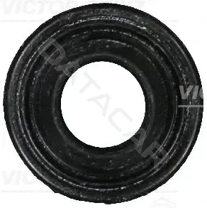 Прокладка болта клапанной крышки VICTOR REINZ 71-31694-00