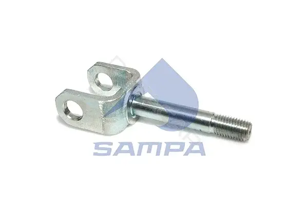 Опора амортизатора SAMPA 061.395