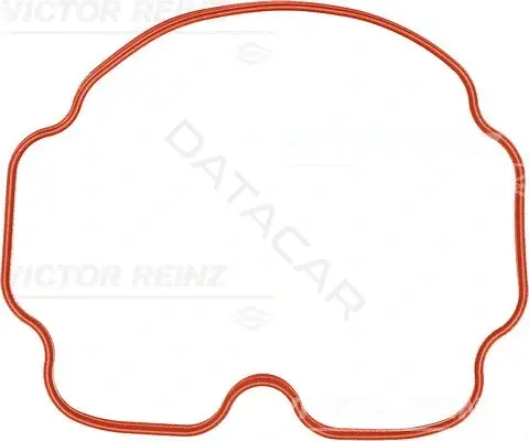 Прокладкa впускного коллектора VICTOR REINZ 71-31827-00