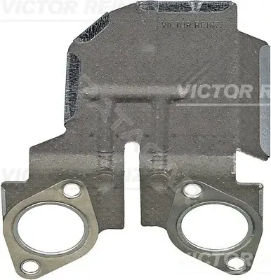 Прокладка выпускного коллектора VICTOR REINZ 71-31854-00