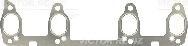 Прокладка выпускного коллектора VICTOR REINZ 71-31957-00