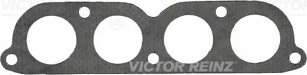 Прокладкa впускного коллектора VICTOR REINZ 71-31984-00