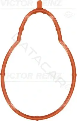 Прокладкa впускного коллектора VICTOR REINZ 71-33179-00