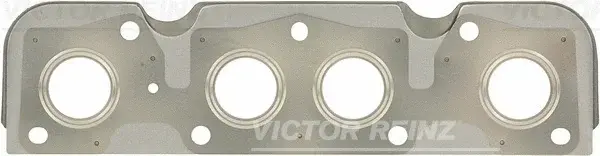 Прокладка выпускного коллектора VICTOR REINZ 71-33609-00