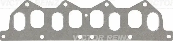 Прокладкa впускного коллектора VICTOR REINZ 71-33617-00