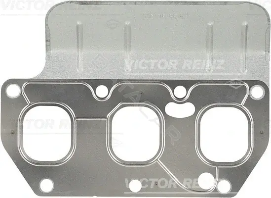 Прокладка выпускного коллектора VICTOR REINZ 71-34092-00