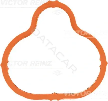 Прокладкa впускного коллектора VICTOR REINZ 71-34266-00