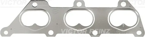 Прокладка выпускного коллектора VICTOR REINZ 71-34271-00