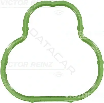 Прокладкa впускного коллектора VICTOR REINZ 71-34324-00