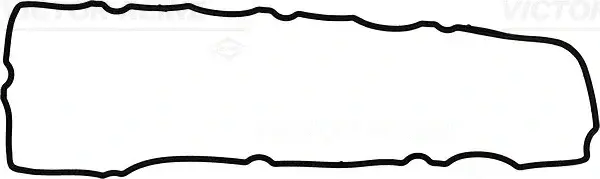 Прокладка клапанной крышки VICTOR REINZ 71-34356-00