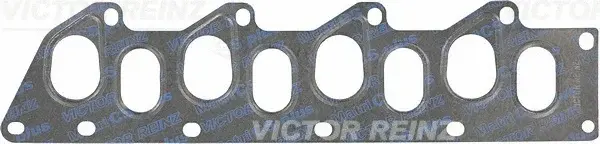 Прокладкa впускного коллектора VICTOR REINZ 71-34411-00