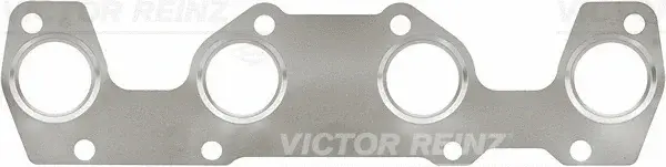 Прокладка выпускного коллектора VICTOR REINZ 71-35068-00
