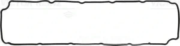 Прокладка клапанной крышки VICTOR REINZ 71-35115-00