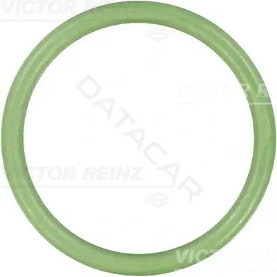 Прокладкa впускного коллектора VICTOR REINZ 71-35248-00