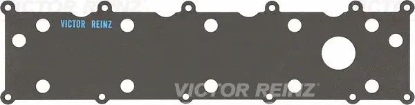 Прокладка клапанной крышки VICTOR REINZ 71-35496-00