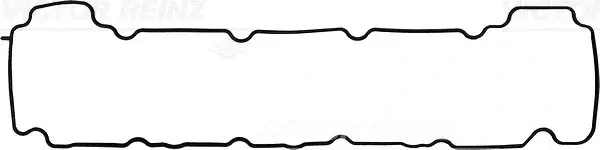 Прокладка клапанной крышки VICTOR REINZ 71-35503-00