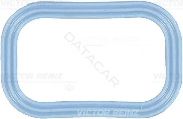 Прокладкa впускного коллектора VICTOR REINZ 71-35539-00