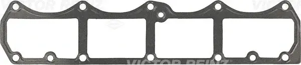 Прокладка клапанной крышки VICTOR REINZ 71-35648-00