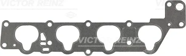 Прокладкa впускного коллектора VICTOR REINZ 71-35657-00