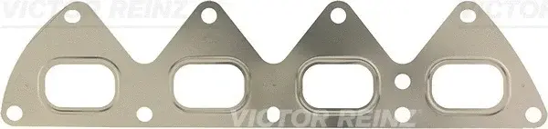 Прокладка выпускного коллектора VICTOR REINZ 71-35861-00