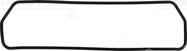 Прокладка клапанной крышки VICTOR REINZ 71-36056-00