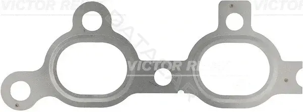 Прокладка выпускного коллектора VICTOR REINZ 71-36303-00