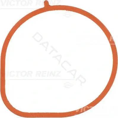 Прокладкa впускного коллектора VICTOR REINZ 71-36686-00