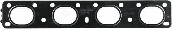 Прокладка выпускного коллектора VICTOR REINZ 71-37286-00