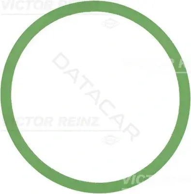 Прокладкa впускного коллектора VICTOR REINZ 71-37599-00