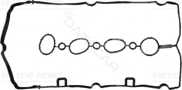 Прокладка клапанной крышки VICTOR REINZ 71-38166-00
