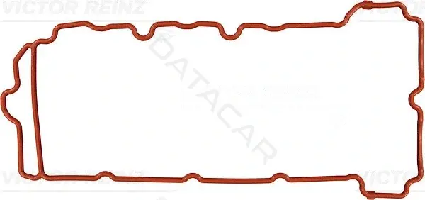 Прокладка клапанной крышки VICTOR REINZ 71-38171-00