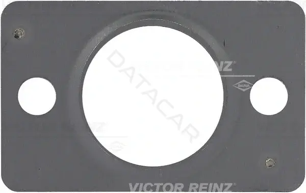 Прокладка выпускного коллектора VICTOR REINZ 71-38922-00