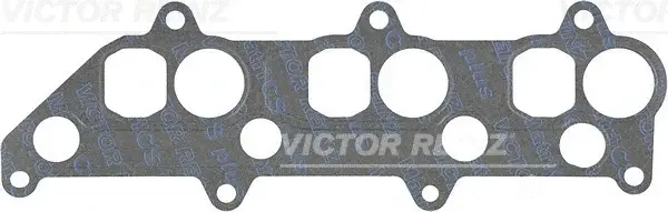 Прокладкa впускного коллектора VICTOR REINZ 71-39018-00