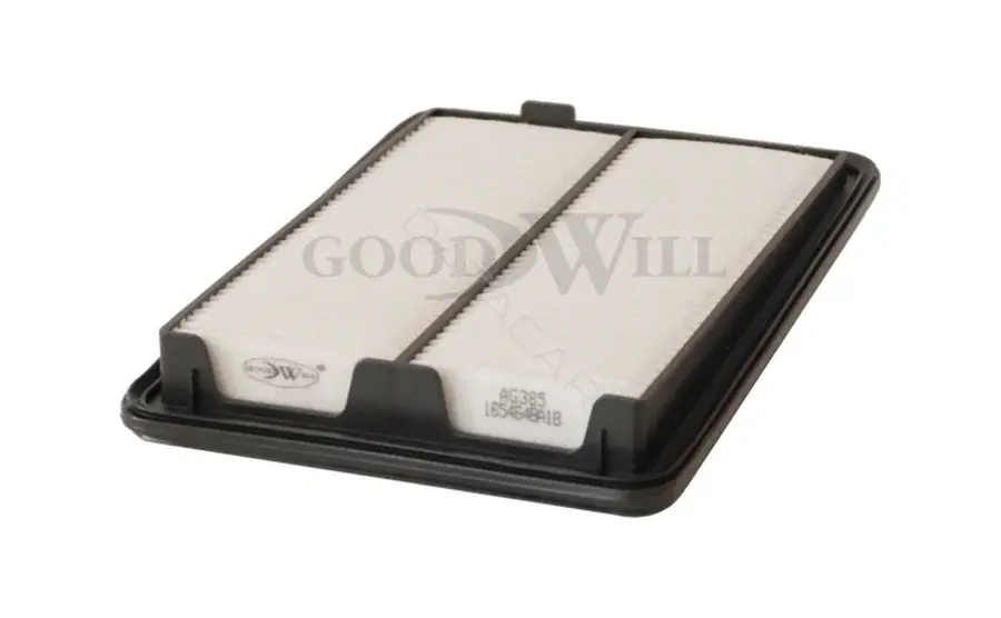 Воздушный фильтр GOODWILL AG385