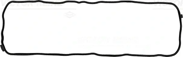Прокладка клапанной крышки VICTOR REINZ 71-40021-00