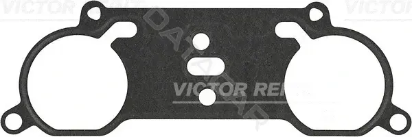 Сальник ступицы VICTOR REINZ 71-40149-00
