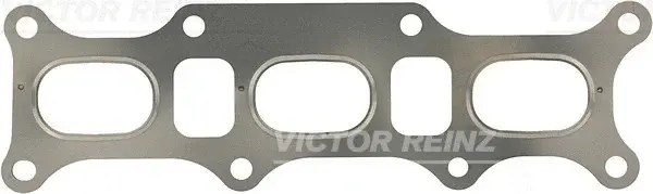 Прокладка выпускного коллектора VICTOR REINZ 71-40481-00
